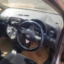 A picture of Wish on market contact me on 256751331103 or what up