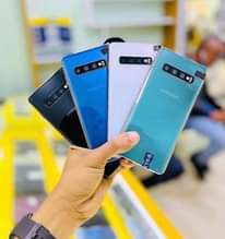 A picture of Cheap Samsungs 0742722649 
