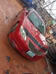 A picture of Clean and sound Toyota Camry 2008 model