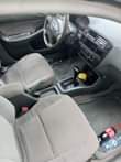 A picture of Panadol extra civic 2000