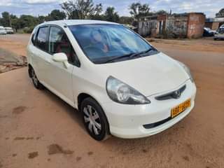classifieds/cars honda