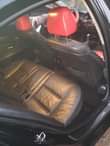 A picture of BMW 5series 2007