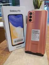 samsung galaxy