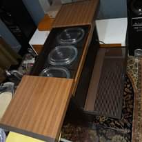 A picture of The second products