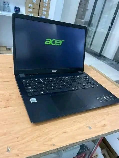 used laptops