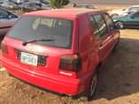 A picture of Registered golf 3