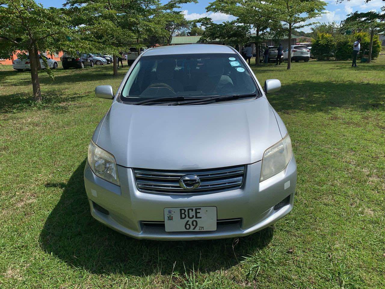 zed cars_under_20pin