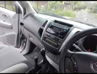 cheap cars durban