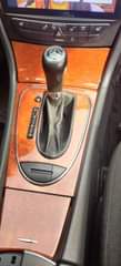 A picture of 2006 Mercedes Benz E320 D