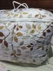 A picture of Duvet