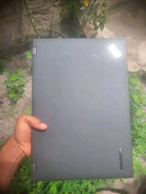 lenovo laptop