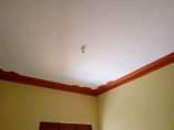 A picture of Single rms with a store for UGX90k in Kawempe Katooke