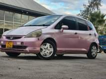 classifieds/cars honda