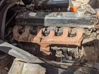 A picture of Bei 45mil 0714315101 6d17
