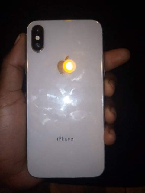 iphone 11pro
