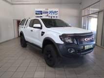 cheap cars ermelo
