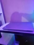 A picture of Laptop Elitebook 840 very slim