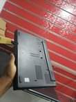 A picture of lenovo core i5 8gb 320gb