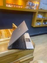 A picture of HP ELITEBOOK CORE DUO