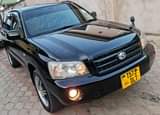 A picture of KLUGER DLT PRICE 18.5M 0765242424 Call WhatsApp INSTAGRAM Magari_Joshua