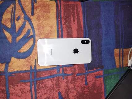 phones