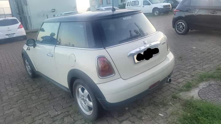 KZN A.
