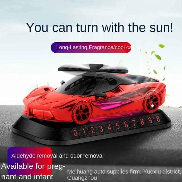 cars