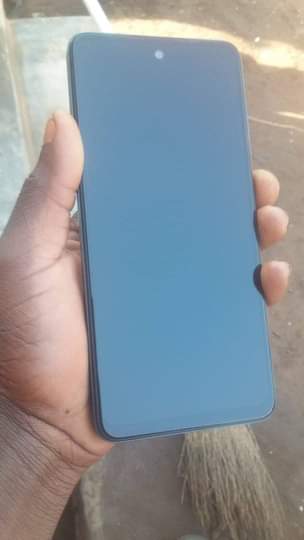 MALAWI -.