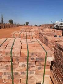 classifieds/bricks
