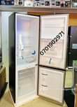 A picture of Sayona 340 litres promotional price