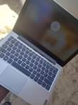 A picture of Lenovo IdeaPad