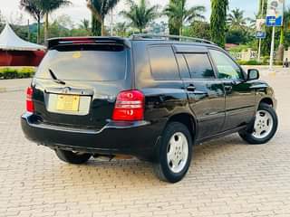 A picture of Kluger mwanza call 0686108116