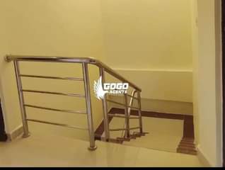A picture of New Apartment for sale