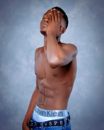 A picture of Njoon mpige picha nzuri napatikana mbezi mwisho