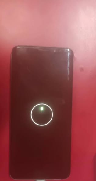 samsung s9