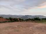 A picture of 1 ACRE for sale at 600m ush at Bunamwaya