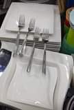 A picture of Kitchen utensils 0704297488
