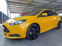 cheap cars ermelo