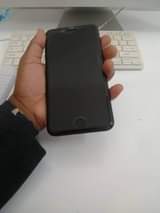 A picture of IPHONE 7Plus