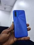 A picture of Redmi 9t