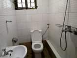 A picture of Rental unit of 2bdrms plus sitting rm 4rent UGX400k at