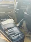 A picture of 07 Honda DC 1m