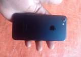 A picture of Iphone7