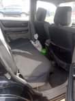 A picture of Nissan x