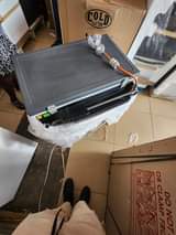classifieds/fridges