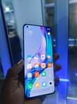 A picture of XIAOMI MI 11