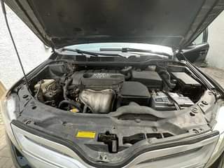 A picture of TOYOTA VENZA YEAR 2014 Entry 2022
