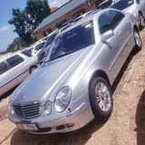 mercedes benz e240