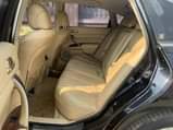 A picture of 2013 Nissan Teana Nig used and extremely clean Everything working