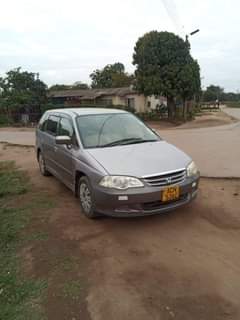 classifieds/cars honda